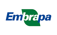 embrapa