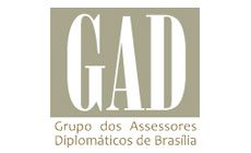 gad-home